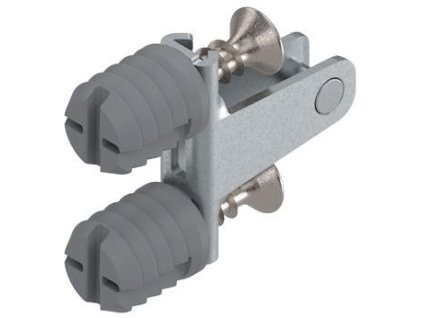 blum ZF7N70E2 celni prichyt N