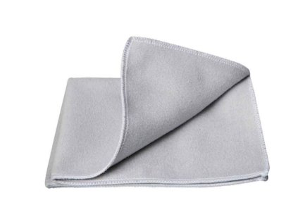 Hraniwipe uterka obr