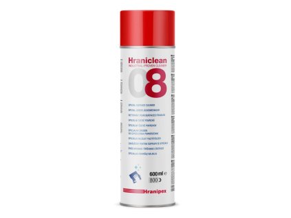 hraniclean08 sprej 600ml obr2