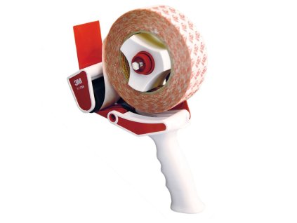 HRANTAPE rucni aplikator obr