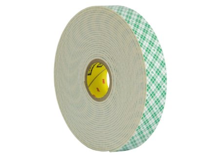 hranitape paska zrcadlova