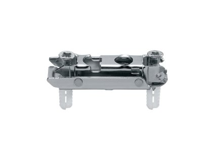 celni prichyt EXPANDO plna dvirka pro vyklop aventos HK S