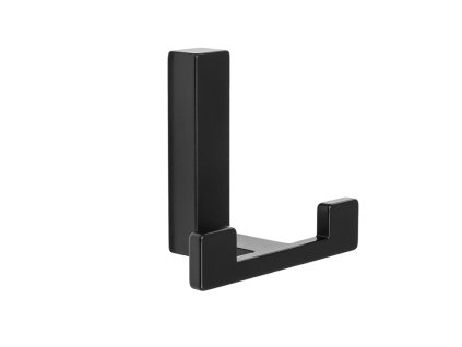 Věšák Kara M (Barva Bílá lesklá)