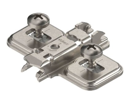 podlozka clip expanzo proti sobe