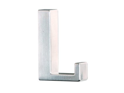 Věšák Kara S (Barva Mosaz lesklá)