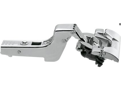 zaves inserta 177398