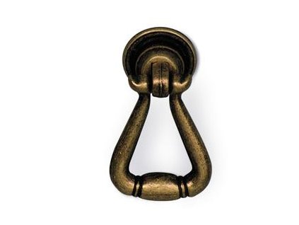 knopka zita staromosaz obr