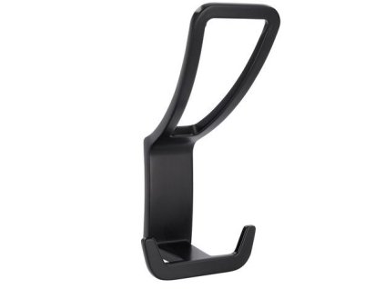 Věšák Fedo (Označení Ocel matná)