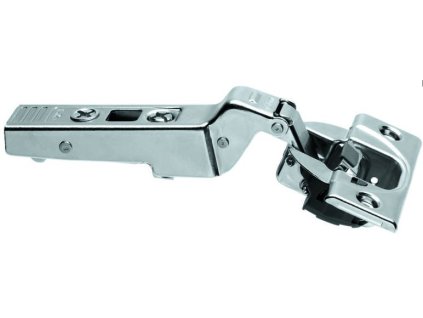 blum 79B9555 obr