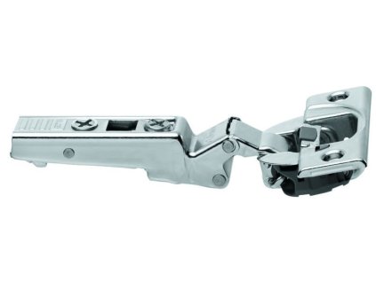 blum 79B3451 obr
