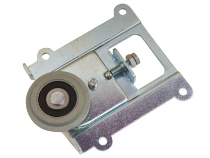 Vozik dolni Proton DTD 18 mm