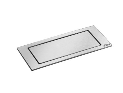 evoline backflip nerez