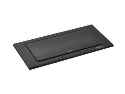 evoline backflip cerna mat