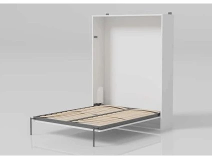 sklopne postelove kovni dynamic 160