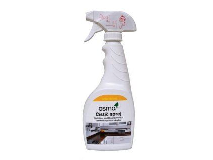 Osmo cistic 8026 obr