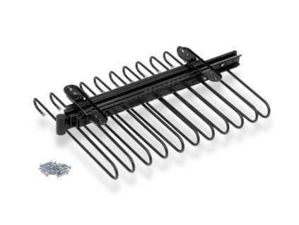 vesak 11ramenny cerna