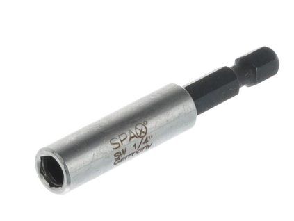 spax univerz magnet drzak pro bity