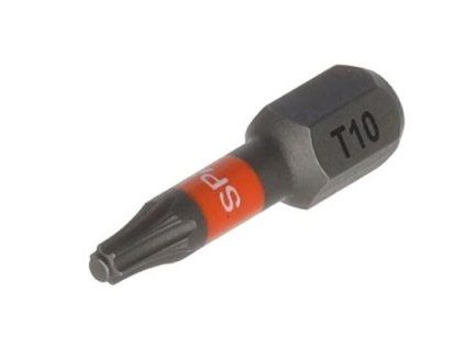 spax bit T10 obr