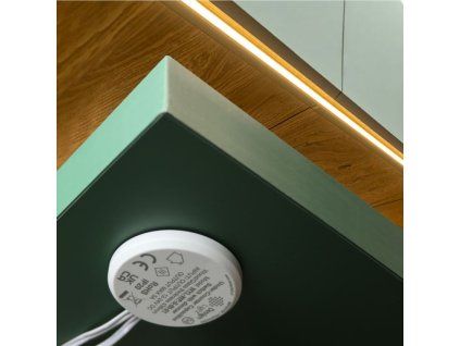 led vypinac 38mm se stmivacem obr2
