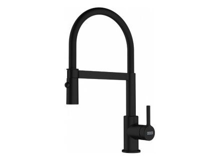 franke FC2583 cerna obr