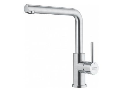 franke FC6985 smart glenda celonerez