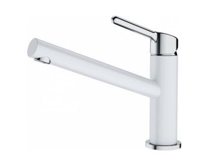franke 3054 bila led obr