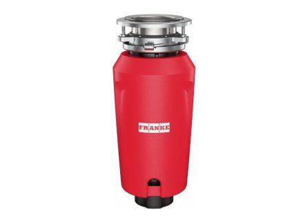 franke slim100 drtic obr