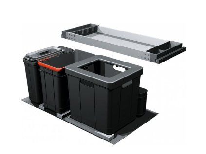 franke composta 350 90 obr