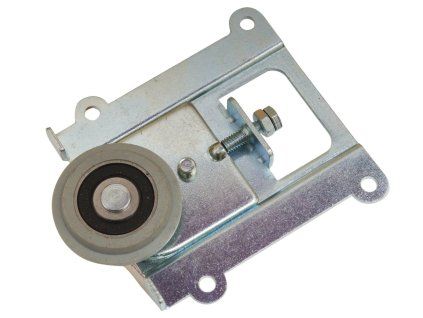 Vozik dolni Proton DTD 18 mm