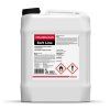 Hraniclean soft line 5L obr