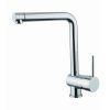 Sinks MIX 3 leskla AVMI3CL
