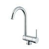 Sinks MIX WINDOW W leskla AVMWWCL