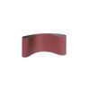 STARCKE brusný pás 75 x 533 mm (Zrno P150)