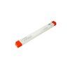 led napajec slim dlouhy obr