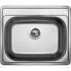 Sinks COMFORT 600 V