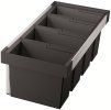 Blanco Flexon II 90 4 3x19l+1x16l
