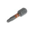 spax bit T15