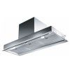 franke odsavac FST plus 908 nerez