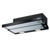 odsavac par FTC632L cerna