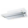 odsavac par FTC632L WH bila