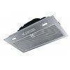 franke odsavac FBI 525XS HCS
