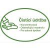 etiketa cistici udrzba