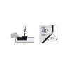 Blum 79A9658T podobr