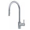 Baterie Franke FC 0045 EOS NEO (Barva Celonerez)