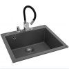 sinks baterie flexia leskla podobr.2