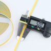 Led pasek cob slim 24V 384Led 5m obr4