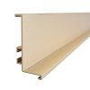 s156 zlata3