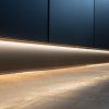 led profil floorline 3m hlinik podobr3