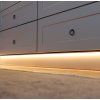led profil floorline 3m hlinik podobr2
