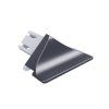 Talea koncovka leva obr2